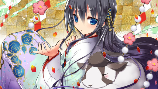 897927 (a): :1920x1080